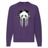 Classic 80/20 raglan sweatshirt Thumbnail