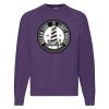 Classic 80/20 raglan sweatshirt Thumbnail