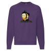 Classic 80/20 raglan sweatshirt Thumbnail