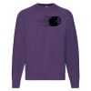 Classic 80/20 raglan sweatshirt Thumbnail