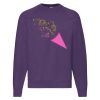 Classic 80/20 raglan sweatshirt Thumbnail
