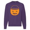 Classic 80/20 raglan sweatshirt Thumbnail