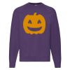 Classic 80/20 raglan sweatshirt Thumbnail