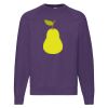 Classic 80/20 raglan sweatshirt Thumbnail