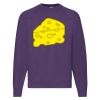 Classic 80/20 raglan sweatshirt Thumbnail