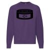 Classic 80/20 raglan sweatshirt Thumbnail