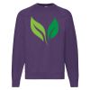 Classic 80/20 raglan sweatshirt Thumbnail