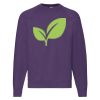 Classic 80/20 raglan sweatshirt Thumbnail