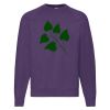 Classic 80/20 raglan sweatshirt Thumbnail