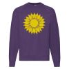 Classic 80/20 raglan sweatshirt Thumbnail