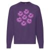 Classic 80/20 raglan sweatshirt Thumbnail