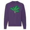 Classic 80/20 raglan sweatshirt Thumbnail