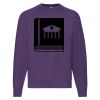 Classic 80/20 raglan sweatshirt Thumbnail