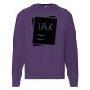 Classic 80/20 raglan sweatshirt Thumbnail