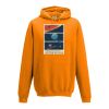 College hoodie Thumbnail
