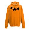 College hoodie Thumbnail