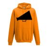 College hoodie Thumbnail