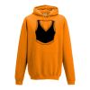 College hoodie Thumbnail