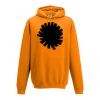 College hoodie Thumbnail