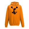 College hoodie Thumbnail