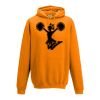 College hoodie Thumbnail