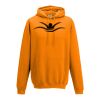 College hoodie Thumbnail