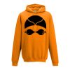 College hoodie Thumbnail