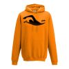 College hoodie Thumbnail