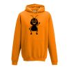 College hoodie Thumbnail