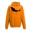 College hoodie Thumbnail
