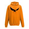 College hoodie Thumbnail