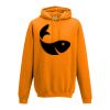 College hoodie Thumbnail