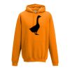 College hoodie Thumbnail