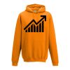 College hoodie Thumbnail
