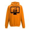 College hoodie Thumbnail