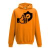 College hoodie Thumbnail
