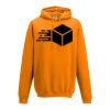 College hoodie Thumbnail