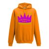 College hoodie Thumbnail