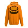 College hoodie Thumbnail
