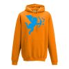College hoodie Thumbnail