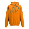 College hoodie Thumbnail