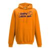 College hoodie Thumbnail