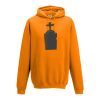 College hoodie Thumbnail