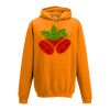 College hoodie Thumbnail