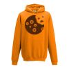 College hoodie Thumbnail