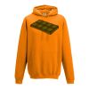 College hoodie Thumbnail