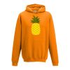 College hoodie Thumbnail