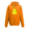 College hoodie Thumbnail