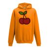 College hoodie Thumbnail
