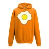 College hoodie Thumbnail